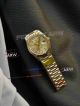 noob factory rolex day date yellow gold baguette diamond replica watch (2)_th.jpg